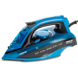 Праска Holmer HIC-2642