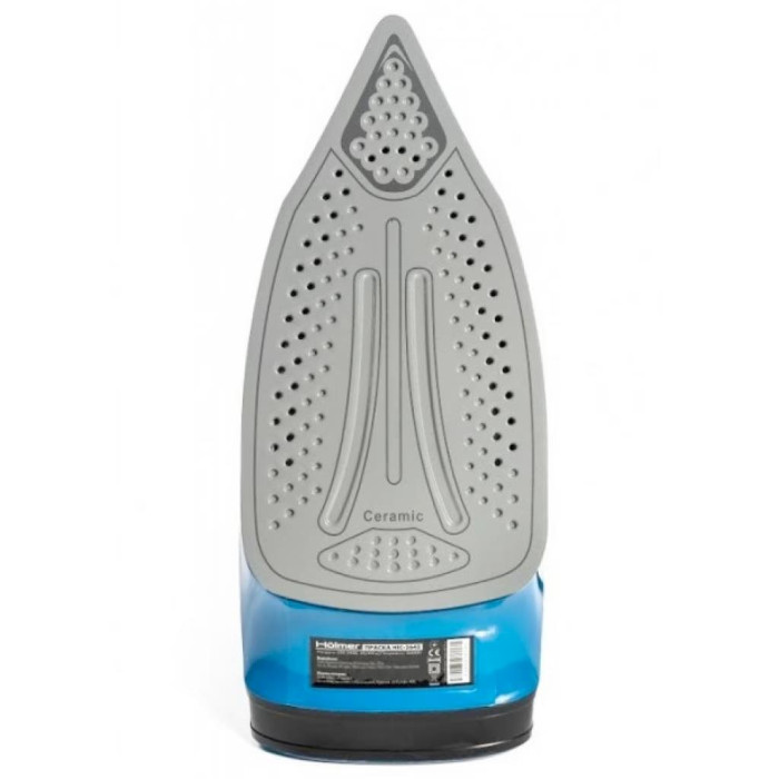 Праска Holmer HIC-2642