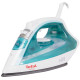 Праска Tefal FV1710