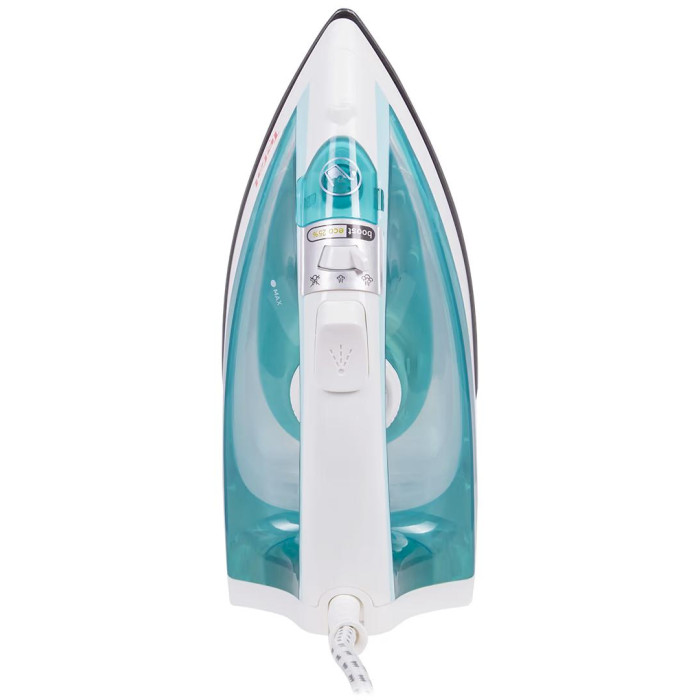 Праска Tefal FV1710