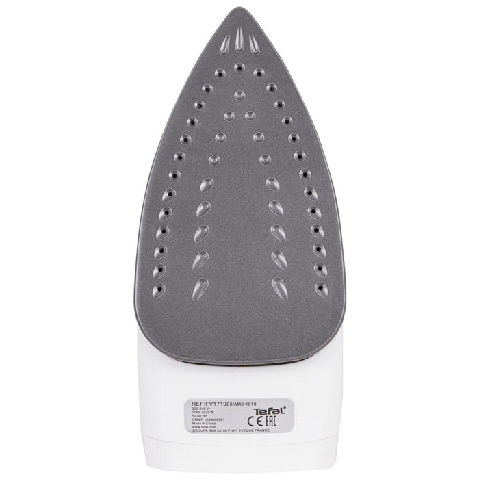 Праска Tefal FV1710