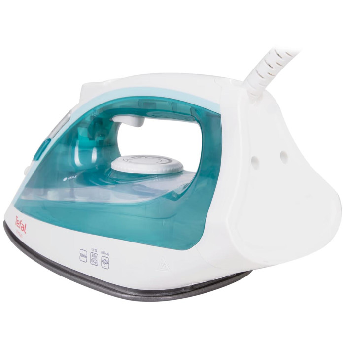 Праска Tefal FV1710