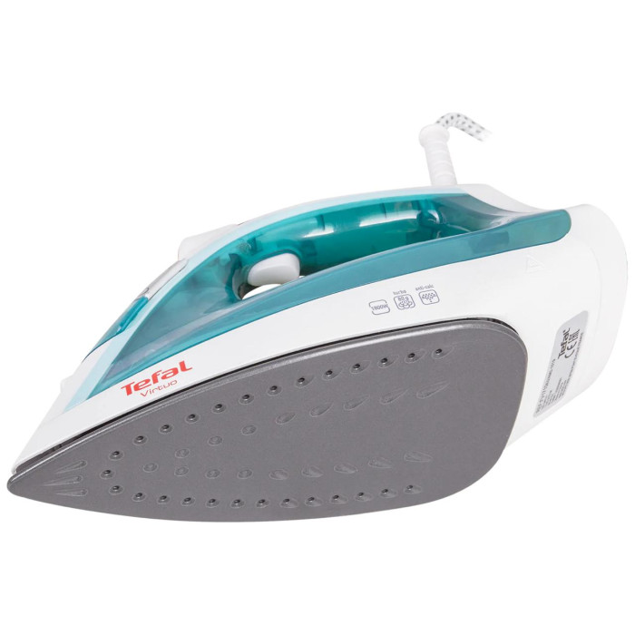 Праска Tefal FV1710