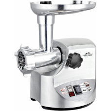 М'ясорубка електрична Monte MT-3150