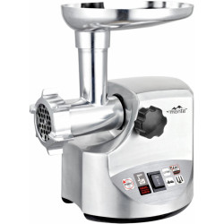 М'ясорубка електрична Monte MT-3150