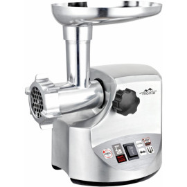 М'ясорубка електрична Monte MT-3150