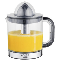 Цитрус-прес механічний Adler AD 4012