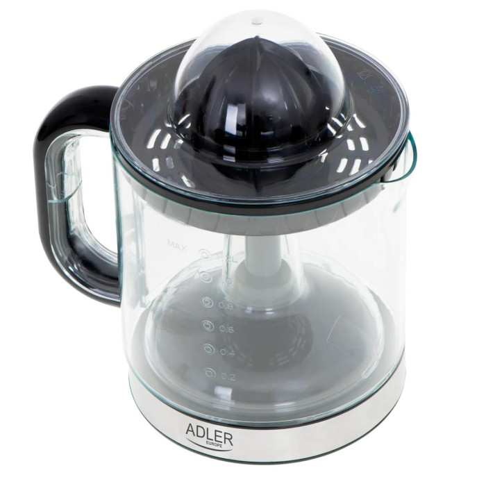 Цитрус-прес механічний Adler AD 4012