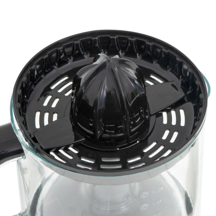 Цитрус-прес механічний Adler AD 4012