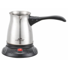 Електрична турка Monte MT-1456