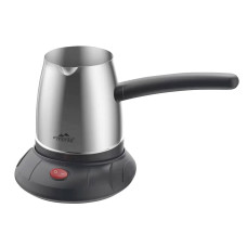 Турка електрична Monte МТ-1455