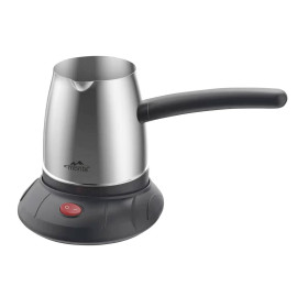 Турка електрична Monte МТ-1455