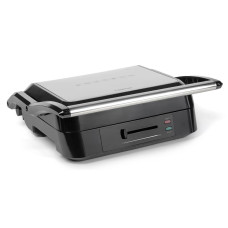 Електричний гриль Holmer HCG-20R