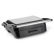 Електричний гриль Holmer HCG-20R