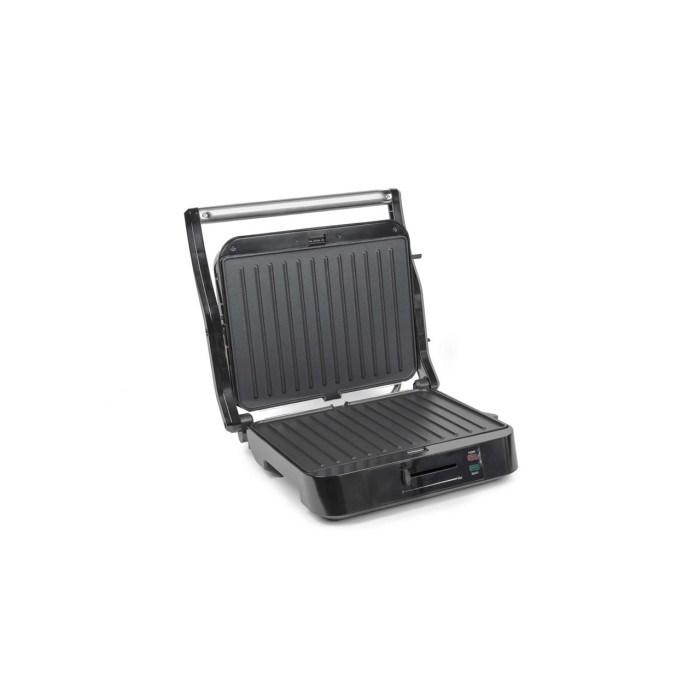 Електричний гриль Holmer HCG-20R