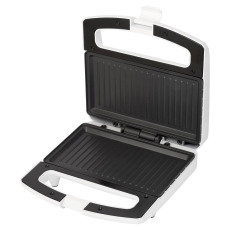 Бутербродница Rotex RSM110-W