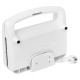 Бутербродниця Rotex RSM110-W