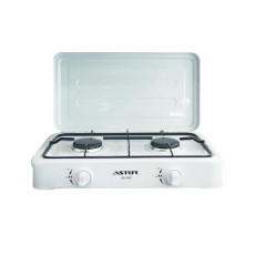 Газова настільна плита Astor GS 2302