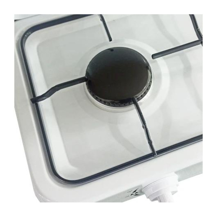 Газова настільна плита Astor GS 2302