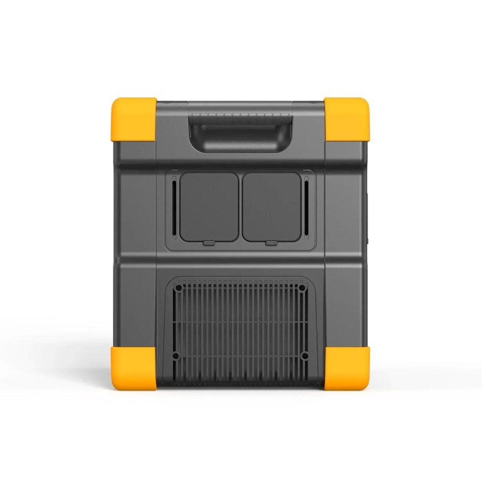 Портативна зарядна станція PECRON E3600LFP