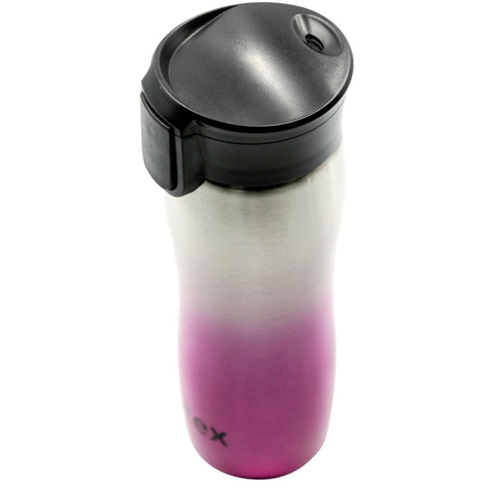 Термокухоль Rotex RCTB-309-4-450