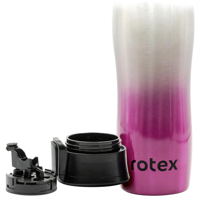 Термокухоль Rotex RCTB-309-4-450