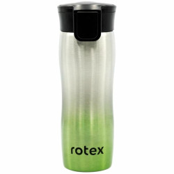 Термокухоль Rotex RCTB-309/3-450