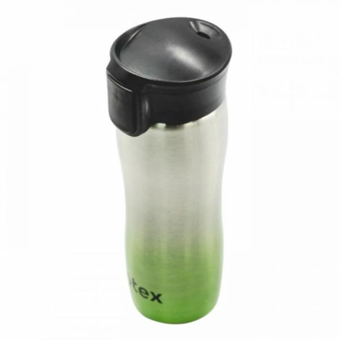 Термокухоль Rotex RCTB-309/3-450