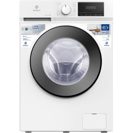 Пральна машина Interlux IWM-0606W