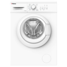 Пральна машина Hansa WMHE 105E