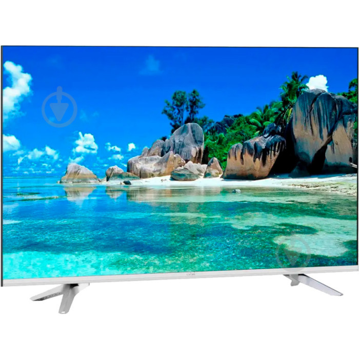 Телевізор ARTEL UA32H4101