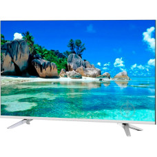 Телевізор ARTEL UA32H4101