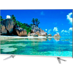 Телевізор ARTEL UA32H4101