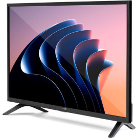 Телевізор ARTEL A32KH5000 Black