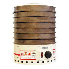 Сушка для овочів та фруктів Profit M ЕСП-02