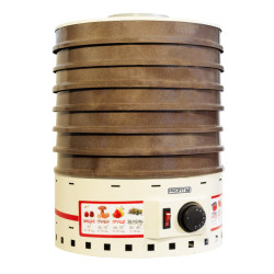 Сушка для овощей и фруктов Profit M ЕСП-02