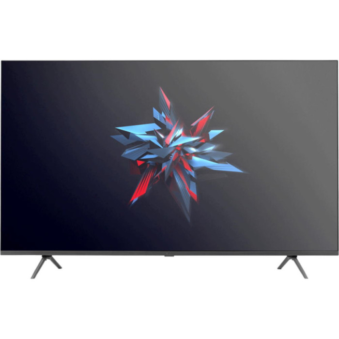 Телевізор ARTEL A55LU8500 Dark Grey