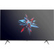 Телевізор ARTEL A55LU8500 Dark Grey