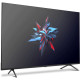 Телевізор ARTEL A55LU8500 Dark Grey
