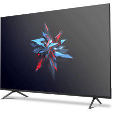 Телевізор ARTEL A55LU8500 Dark Grey