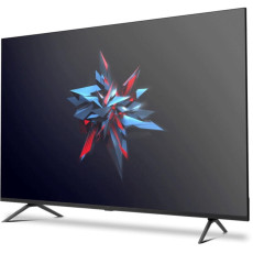 Телевізор ARTEL A55LU8500 Dark Grey