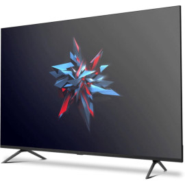 Телевізор ARTEL A55LU8500 Dark Grey