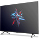 Телевізор ARTEL A55LU8500 Dark Grey
