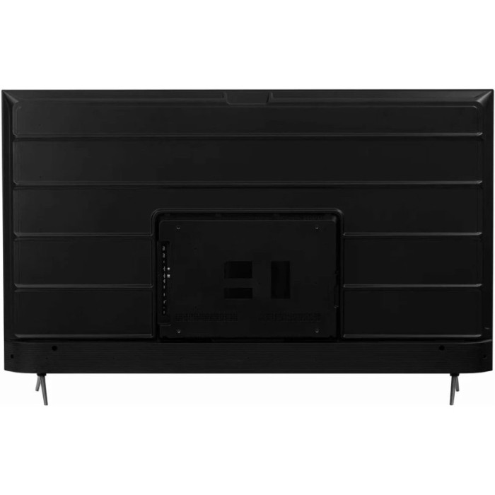 Телевізор ARTEL A55LU8500 Dark Grey