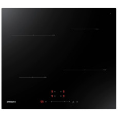 Вбудована індукційна варильна поверхня Samsung NZ64T3707A1