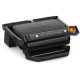 Електричний притискний гриль Tefal OptiGrill+ GC717810