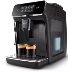 Кавомашина Philips EP2224/40