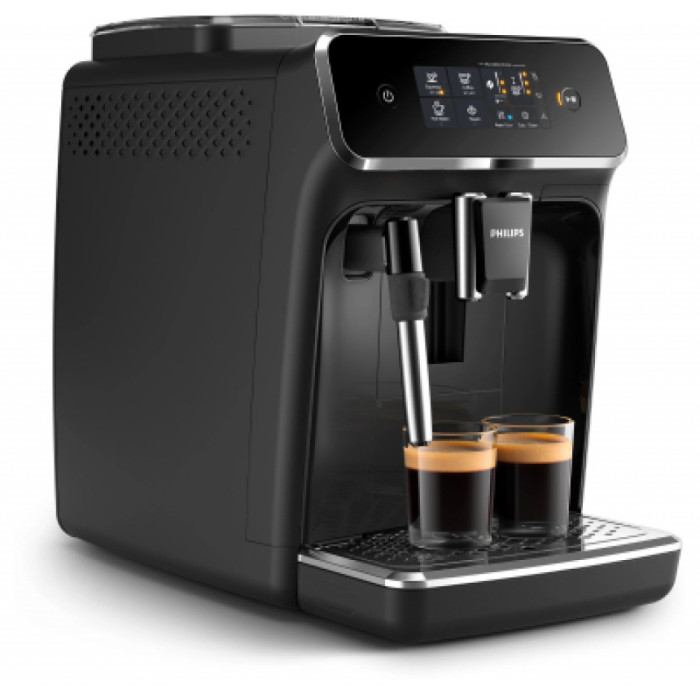 Кавомашина Philips EP2224/40