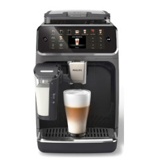 Кавомашина Philips LatteGo 5500 Series EP5544/50