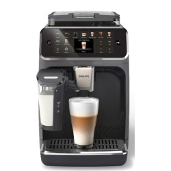 Кавомашина Philips LatteGo 5500 Series EP5544/50